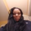 prettyp428